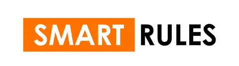 SmartRules